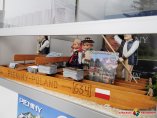 IMG_20210611_140747 — kopia